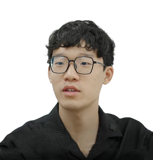 张栋,SpeechGPT 作者
