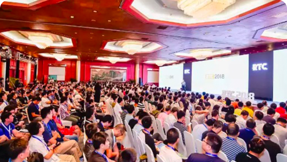 WebRTC,标准测试,大前端技术,实时网络质量