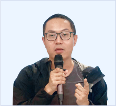 王碧豪