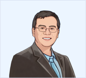 Michael Yuan