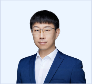 杨攀