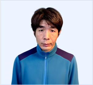林玥煜