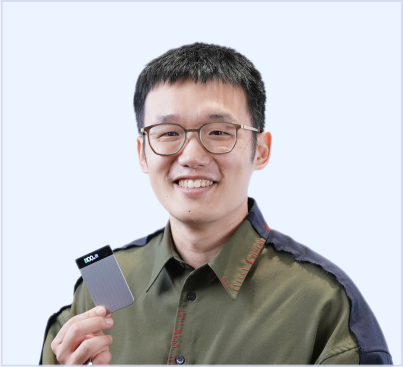 莫子皓