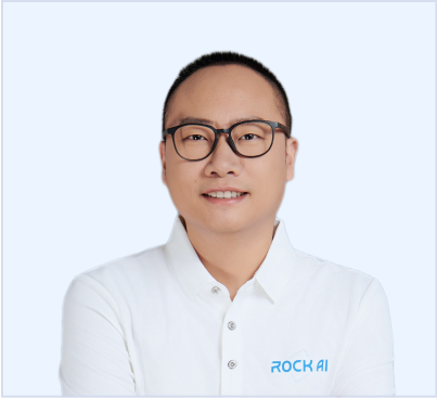 刘凡平