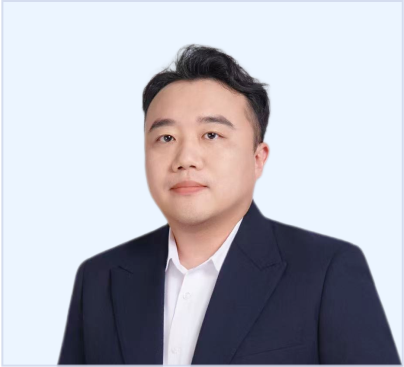 路少卿