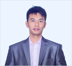 俞刚