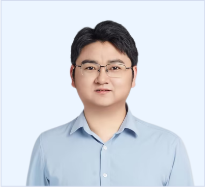 米雪龙小匠物联创始人