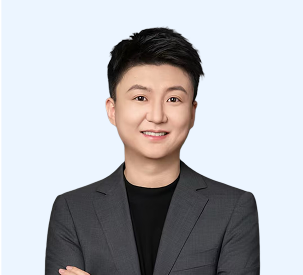 张昊
