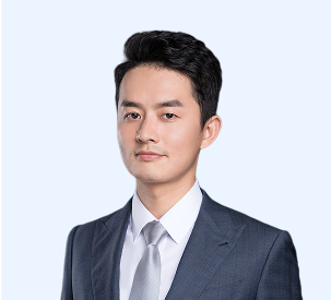 杨帆