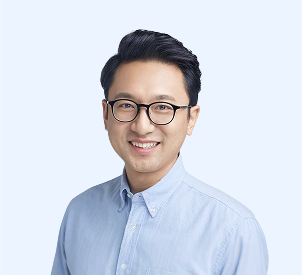 李斌