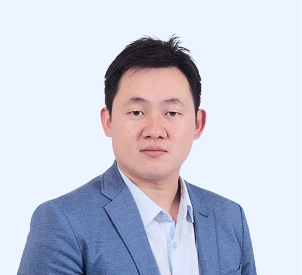 吴方方