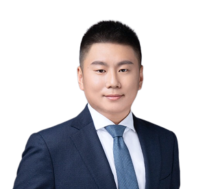 吴昌儒
