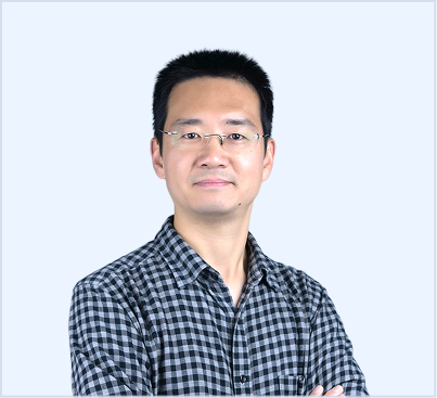 谢磊