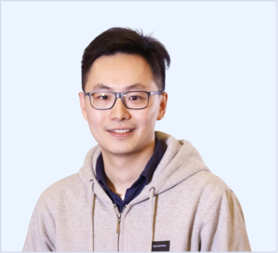 陈若非