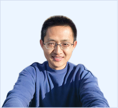 刘占坤
