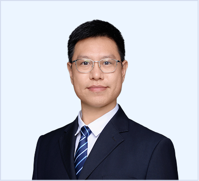 金山办公 WPS会议产研负责人 吴伟涛