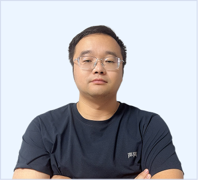 季祥中