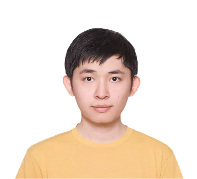 冯睿蠡