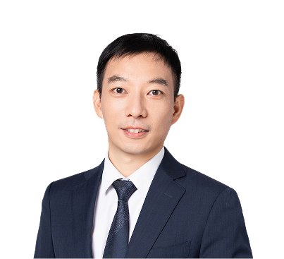 冯晓东