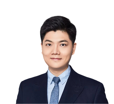 徐柏琦
