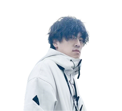 陈宏