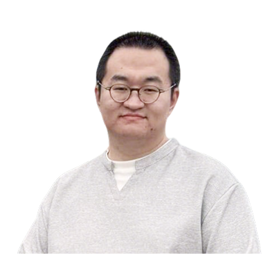 白宦成