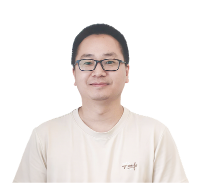 王贺