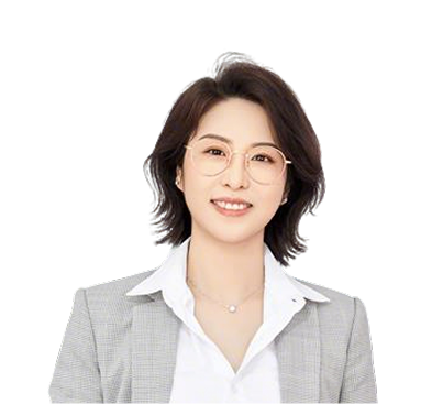 张峻