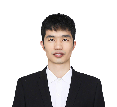 李样兵