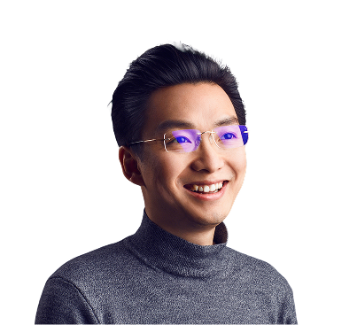 顾嘉唯