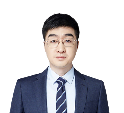 杨冰