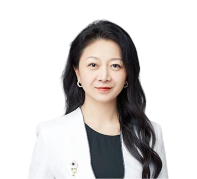 张倩