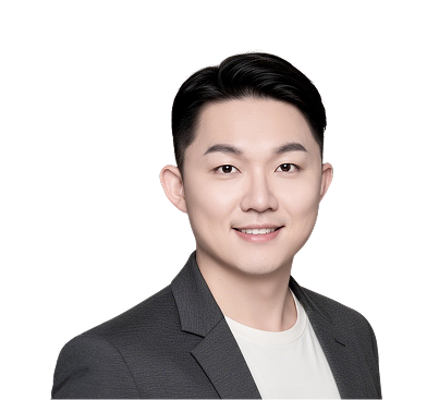刘一聪